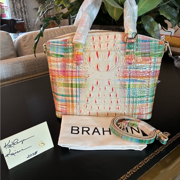 SOLD! - Picture 2 of 4